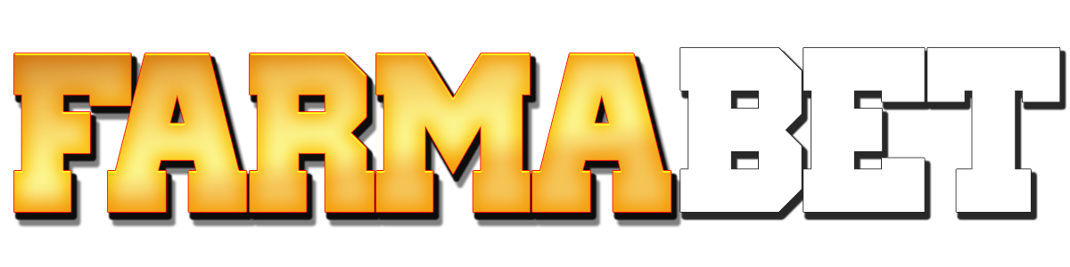 FARMABET